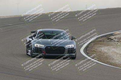 media/Dec-19-2025-Lucky Dog Racing (Fri) [[3b7b1b5fc8]]/Intermediate Low/Session 4 Turn 2 Turn 3/